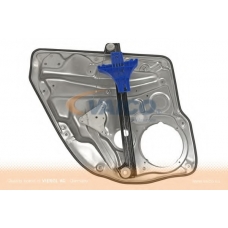 V10-9826 VEMO/VAICO Подъемное устройство для окон