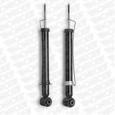 E1279 MONROE Амортизатор