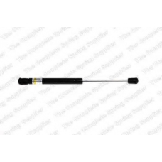 446043 KILEN Газовая пружина, крышка багажник