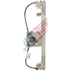 LT FT706 L LIFT-TEK Подъемное устройство для окон