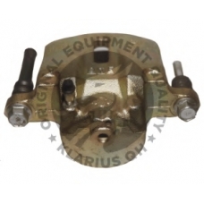 QBS2442 QH Benelux Тормозной суппорт