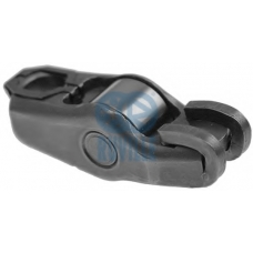 235502 RUVILLE Балансир, управление двигателем