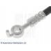 ADG053186 BLUE PRINT Тормозной шланг