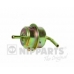J1336028 NIPPARTS Топливный фильтр