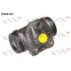 R200012A1