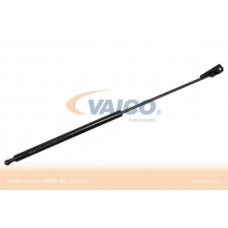 V64-0020 VEMO/VAICO Газовая пружина, крышка багажник