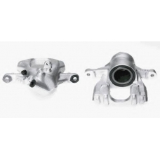 343885 KAWE Тормозной суппорт