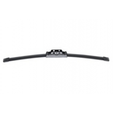 TT650 TRICO Щетка стеклоочистителя