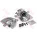 BHW128E TRW Тормозной суппорт