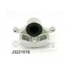 J3221016 NIPPARTS Тормозной суппорт