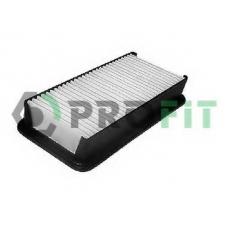 1512-2645 PROFIT Воздушный фильтр