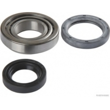 600000138960 MAGNETI MARELLI Комплект подшипника ступицы колеса