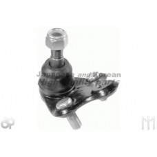 T895-01 ASHUKI Несущий / направляющий шарнир