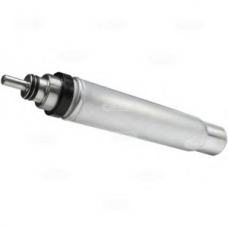 260112 HC-Cargo Осушитель, кондиционер