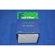 PCA-033<br />Parts mall<br />Топливный фильтр