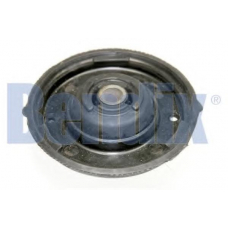 043676B BENDIX Опора стойки амортизатора