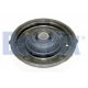 043676B<br />BENDIX