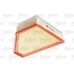 585401 VALEO Воздушный фильтр