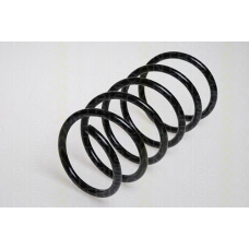 8750 2518 TRISCAN Пружина ходовой части