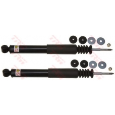 JGT151T TRW Амортизатор