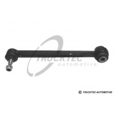 02.32.056 TRUCKTEC AUTOMOTIVE Рычаг независимой подвески колеса, подвеска колеса