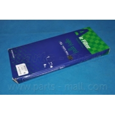 PAN-008 Parts mall Воздушный фильтр