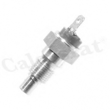 WS2535 CALORSTAT by Vernet Датчик, температура охлаждающей жидкости