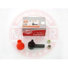 12547-PCS-MS MASTER-SPORT Наконечник поперечной рулевой тяги