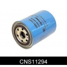 CNS11294 COMLINE Масляный фильтр
