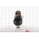 A 77 110<br />ATL Autotechnik