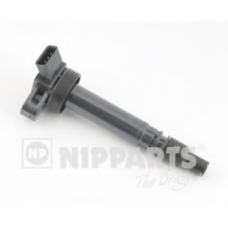 N5362020 NIPPARTS Катушка зажигания