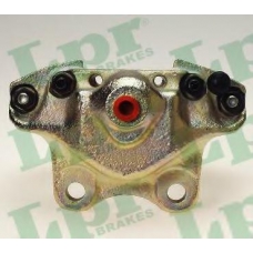 PF20913 LPR Тормозной суппорт