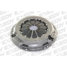 TYC707 DAIKIN-EXEDY Нажимной диск сцепления