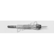 DG-501 DENSO Свеча накаливания