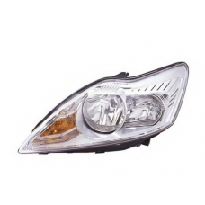 2752403 ALKAR Основная фара