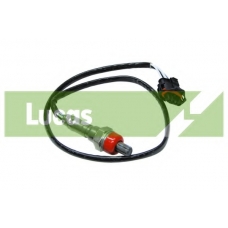 LEB534 TRW Лямбда-зонд