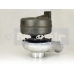 333087 MOTAIR TURBOLADER Компрессор, наддув