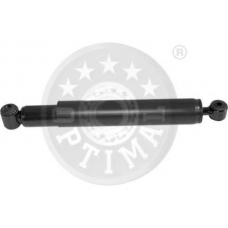 A-1655H OPTIMAL Амортизатор