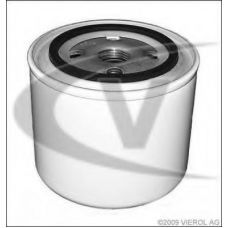 V95-0088 VEMO/VAICO Масляный фильтр