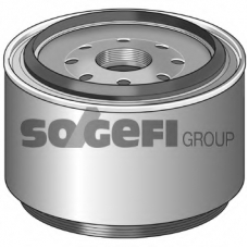 FP5836 SogefiPro Топливный фильтр