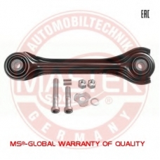 10746-PCS-MS MASTER-SPORT Рычаг независимой подвески колеса, подвеска колеса
