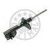 A-3529GL OPTIMAL Амортизатор