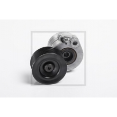 010.682-00A PE Automotive Натяжитель ремня, клиновой зубча