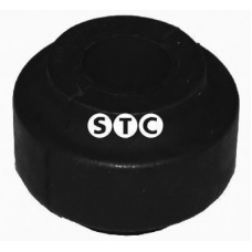 T405035 STC Опора, стабилизатор