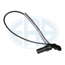 550709 ERA Датчик частоты вращения, управление двигателем