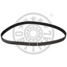 R-1420 OPTIMAL Ремень ГРМ