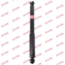 343802 KAYABA Амортизатор