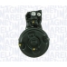 944280126200 MAGNETI MARELLI Стартер