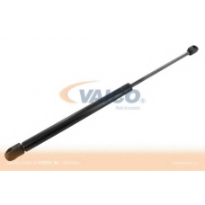 V25-0229 VEMO/VAICO Газовая пружина, крышка багажник