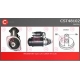 CST48102GS